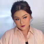 maulidita bilqis profile icon