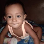 นันทวุฒิ วัฒนสุนทร profile icon