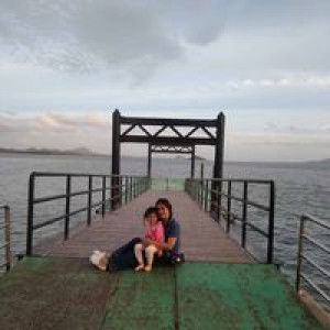 ฟ้าหลังฝน ย่อมสดใสเสมอ profile icon