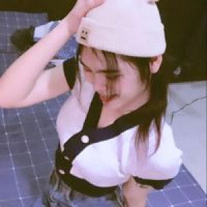 พิมพ์ประภา profile icon