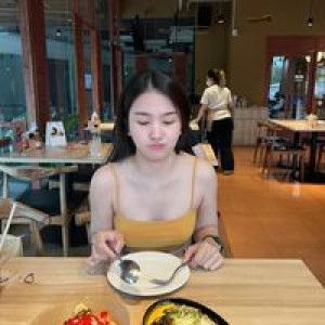 Orair Thikumporn profile icon