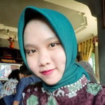 wiwik Siswati profile icon