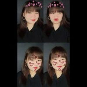 Khayla Vun profile icon