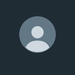 Phipy Altiesya profile icon