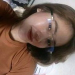 Nang Nang profile icon