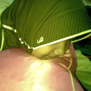 Annisa Fidyanti profile icon