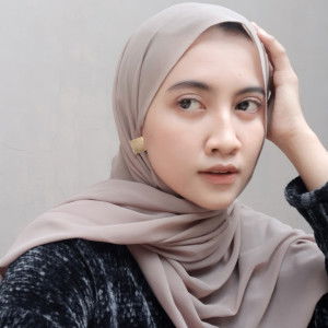 Natasya profile icon