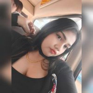 Panyarat Toleebee profile icon