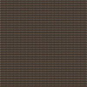 Abegael Ampalayo profile icon