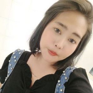 Tanapa Manatchawan profile icon