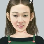 sopida saewa profile icon