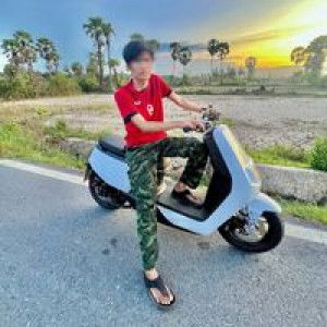 คุณ' แฮ รี 'ฯ profile icon