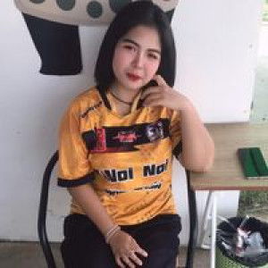 Kittika Yodjaroen profile icon