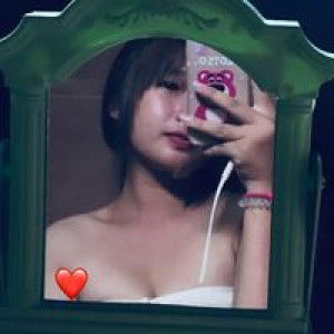 Nathaporn ʚĩɞ profile icon