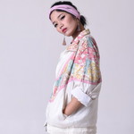 Steffie profile icon