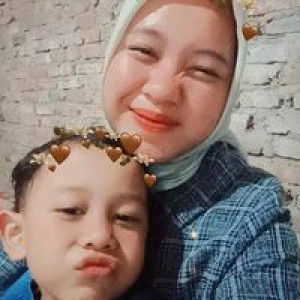 Sri Rika profile icon