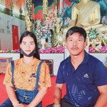 อรชร โจระสา profile icon