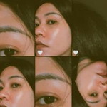 อุไรวรรณ profile icon