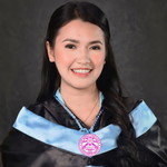 Farrah Kei profile icon