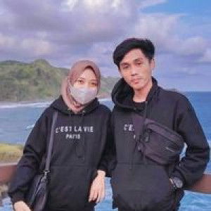 Ratna Reall profile icon