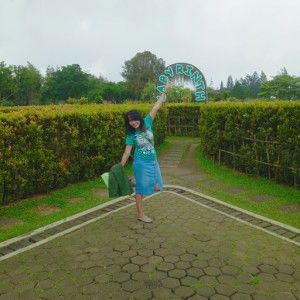 AyuHerlian profile icon