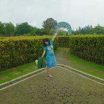 AyuHerlian profile icon