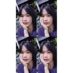 ชัด' เจนฯ. profile icon
