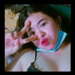 Siriporn Taengkaew profile icon