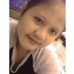 Aldi Hasan profile icon