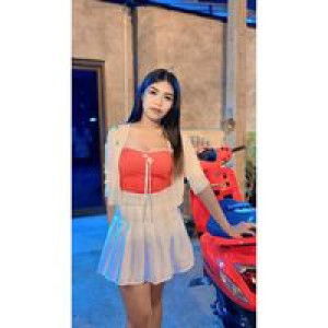 นู๋ ใหม่. profile icon