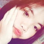 Thanporn Thaengthong profile icon