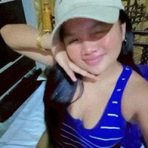 Krizzia Shane profile icon