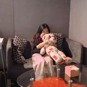 Pornpirom Thaworn profile icon