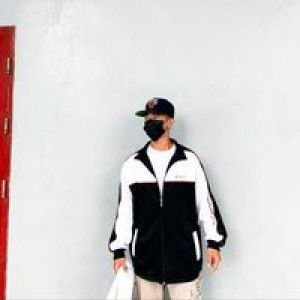 Mark Alico profile icon