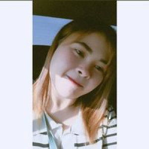 ธนาภรณ์ ลุยหานนท์ profile icon