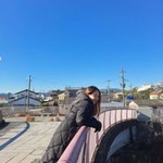 Oicatse Asheya Enaid profile icon