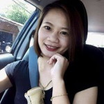 Orathai Thongchum profile icon