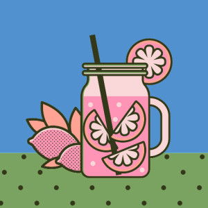 Nur Khairun Nisa Mohd Noh profile icon