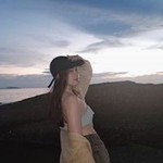 Hmt Tanyakorn profile icon