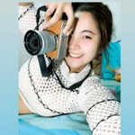 Hizoefari Hom profile icon