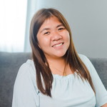 Dhebeth Suralta profile icon