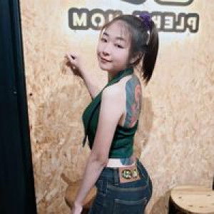 แบม' โบ้ profile icon