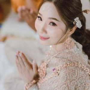 Pornpan Pitirat profile icon