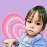 Thamanoom Thanyaporn profile icon