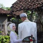 Mbanday profile icon