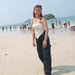 Noo New profile icon