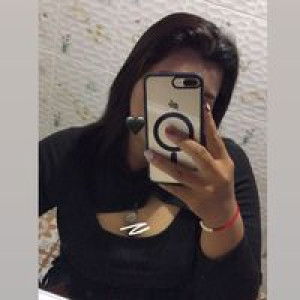 Rattiya NT profile icon