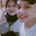 Fany Sri Aprilianti profile icon