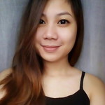 Elaine Soneja profile icon