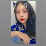 ยัย ตัวร้าย profile icon